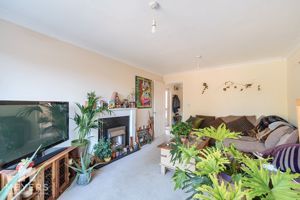 Photo 14- click for photo gallery